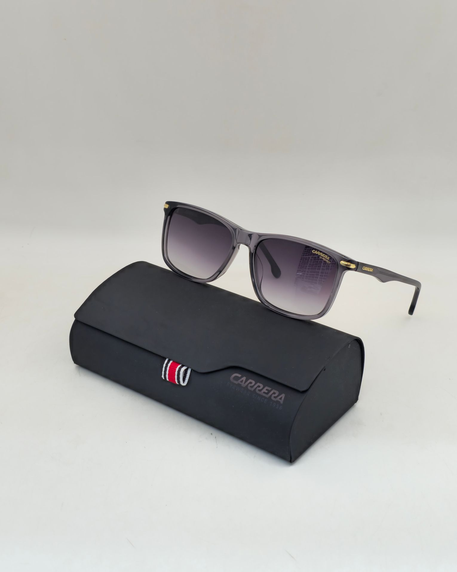 عینک آفتابی کررا مدل CARRERA 289/S