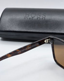 عینک آفتابی هوگو باس مدل۱۵۴۰